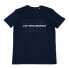 ფოტო #1 პროდუქტის CERAMICSPEED Graphic Logo short sleeve T-shirt