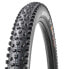 Фото #1 товара MAXXIS Forekaster Tubeless 29´´ x 2.40 MTB tyre