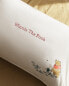 Фото #12 товара Children’s winnie the pooh pillowcase