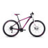 HEAD BIKE Granger Lady 29´´ Altus FDM370 2022 MTB bike