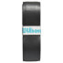 Фото #2 товара Накладка на ракетку для падельного тенниса Wilson Shock Shield Hybrid