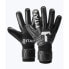 Фото #1 товара Вратарские перчатки T1TAN Classic 1.0 Black-Out Black