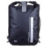 OVERBOARD Classic 45L Backpack - фото #2