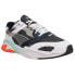 Фото #2 товара Puma XRay Millennium Sportstyle Mens Size 11.5 M Sneakers Casual Shoes 375999-0