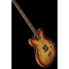 Фото #21 товара Höfner Verythin Bass-HCT-500/7 SB