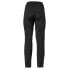 Фото #4 товара VAUDE BIKE All Year Moab Pants