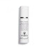 Фото #1 товара Intensive serum for combination and oily skin (Intensive Serum) 30 ml