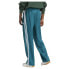 Фото #3 товара ADIDAS ORIGINALS Baggy Fit Firebird tracksuit pants