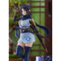 GOOD SMILE COMPANY Is It Wrong To Try To Pick Up Girls In A Dungeon? Pop Up Parade Pvc Statue Yamato Mikoto 17 cm