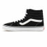 Men's Trainers Vans Filmore Hi MN