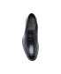 Men's Gerry Goodyear Slip-On Penny Loafer