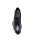 Фото #4 товара Лоферы мужские Anthony Veer Gerry Goodyear Slip-On