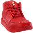 Фото #2 товара Diamond Supply Co. Native Trek Mens Size 9.5 D Sneakers Casual Shoes C15F115B-R