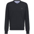 Фото #1 товара FYNCH HATTON SFPK211 V Neck Sweater