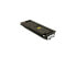 Фото #1 товара Kyocera Copystar TK477 Toner, 15,000 Page-Yield Black