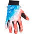 Fuse Protection Chroma MY2021 gloves