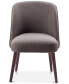Фото #6 товара Bradley Rounded Back Dining Chair