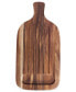 Artesano Acacia Wood Chopping Board