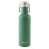 Фото #2 товара OUTWELL Calera Flasks