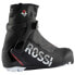 Фото #4 товара Ботинки беговые Rossignol X-6 Skate Nordic Ski Boots