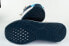 Фото #9 товара Adidas Futurepool 2.0 [GW8808] - спортивная обувь