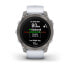 Фото #5 товара GARMIN Epix Pro 47 Sapphire watch