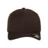 Фото #4 товара FLEXFIT Cap Pintripe