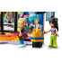Фото #5 товара LEGO Karaoke Musical Party Construction Game