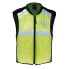 Фото #1 товара Безопасный отражающий жилет GARIBALDI Safety Reflective Vest