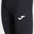 Фото #6 товара JOMA Advance II Tracksuit Pants