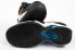 Фото #8 товара Pantofi sport pentru bărbați Nike Air Zoom [DV6994 001], negri.