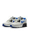 Фото #1 товара Кроссовки Nike Air Max 90 Ltr Gs