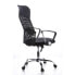 Home Office Chefsessel ARIA HIGH