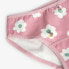 BOBOLI Pack Panties 3 units С рисунком, 12 лет - фото #22