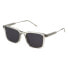 LOZZA SL4314 Sunglasses