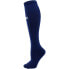 Фото #3 товара ASICS All Sport Court Knee High Socks Mens Size XL Athletic ZK1108-50