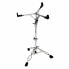 Фото #1 товара Gibraltar 4706 Lightweight Snare Stand