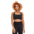 PUMA Thermo R+ Sports bra high impact