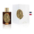 Фото #1 товара Парфюмерия унисекс Etat Libre D'Orange EDP Spice Must Flow (100 ml)