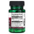 Фото #2 товара Витамины для здоровья кожи Swanson Hyaluronic Acid Complex, 83 мг, 60 капсул