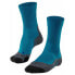 FALKE TK2 Cool socks