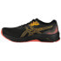 Фото #3 товара ASICS Gt-1000 11 Goretex running shoes