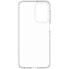 Фото #3 товара Чехол для мобильного телефона Otterbox 77-89520 Прозрачный Samsung Galaxy A23