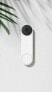 Фото #14 товара Google Nest Mini White + Google Nest Doorbell