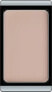 Lidschatten 544 Matt Generous Beige, 0,8 g