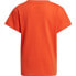 ფოტო #2 პროდუქტის ADIDAS ORIGINALS Adicolor Trefoil short sleeve T-shirt