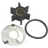 SIERRA MC47-89981T 1 Water Pump Kit - фото #1