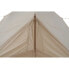 Фото #12 товара NORDISK Ydun Sky 5.5 Tent