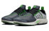 Nike Air Presto Shadow FJ2685-001 Sneakers