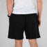 Фото #5 товара Брюки Puma Trendy Clothing Casual Shorts